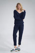 Sweatshirt model 167883